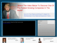 vipglobalteam.com
