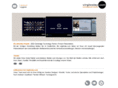 virgilcoley.com