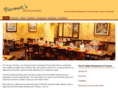 viscontisrestaurant.com