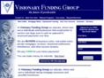 visionaryfundinggroup.com