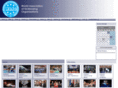 wakoweb.com