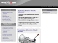 wbclassics.com