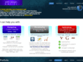 webdesignbasics.net