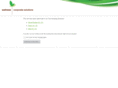 wellemployeeportal.com