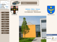 wilhelm-maier-schule.com