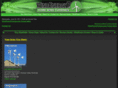 wind-energy-7.com