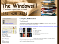 windowsillbooks.net