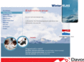 winterklas.nl