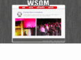 wsomnatal.com