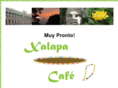 xalapacafe.com