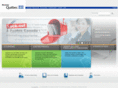 xn--agencerevenuqubec-otb.biz