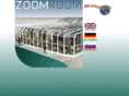 zoomroom.eu