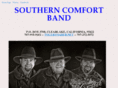 3southerncomfortband.com