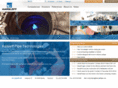 aarsleffpipe.com