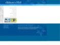 abbotts-hill.com