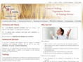 abc-ltd.org