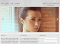 aboutfacebeauti.com