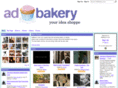 adbakery.com