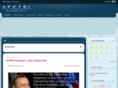 afkirl.com
