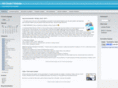 aisgrade7.net
