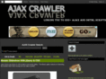 ajaxcrawler.com