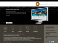 alexandermarketing.com