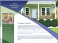 algiersredevelopmentfoundation.com