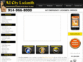 allcitylocksmithinc.com