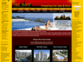 allsiamproperties.com