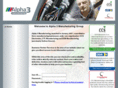 alpha3bps.com