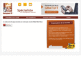amenagement25.com