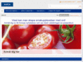 amicavending.com