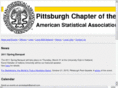 amstatpgh.org