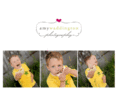 amywaddington.com