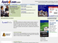 apply4loan.com
