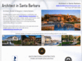 architectinsantabarbara.com
