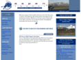 aspentravel.com
