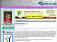 astdn.org