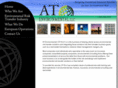 atenv.com