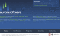 aurorasoft.com.au