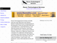 automatedretrievalsystems.com