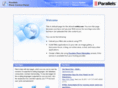 av8rix.com