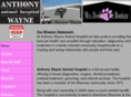 awahospital.com