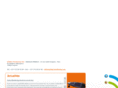 azipub03.com