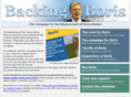 backingboris.co.uk