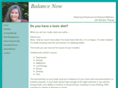 balance-now.com
