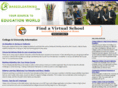 basedlearning.com