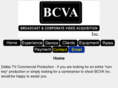 bcvawebpage51.com
