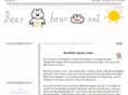 bear-bear.net