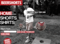 beershorts.com